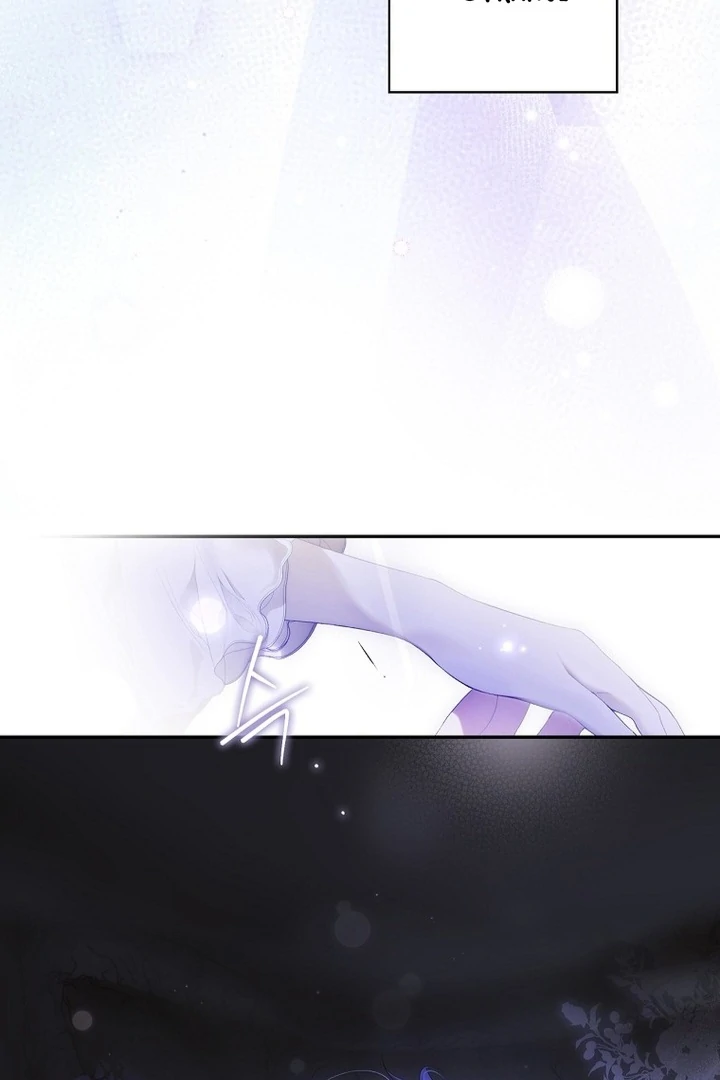Secret Lady Chapter 118 12